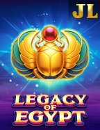 สล็อต เครดิตฟรี ไม่ต้องแชร์ ยืนยันเบอร์โทรศัพท์ เล่นยังไงก็รวย!