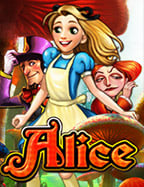 เจาะลึกสล็อต เครดิตฟรี ไม่ต้องแชร์ 2019 เล่นยังไงให้คุ้มมีแต่ได้!