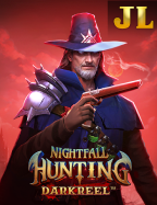 สนุกกับสล็อต เครดิตฟรี ไม่มี เงื่อนไข ในแบบที่คุณต้องลอง