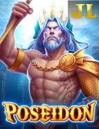 เล่นสล็อต เครดิตฟรีทุกวัน ฟินสุดๆ กับ PG Slot