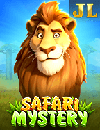 สูตรเด็ดในการเล่น สล็อต เด โม ที่ต้องรู้!