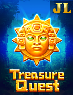 สล็อต เครดิตฟรีไม่ต้องฝากไม่ต้องแชร์ แค่สมัคร สิทธิพิเศษที่คุ้มค่า