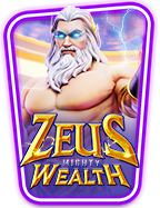 เล่นสล็อต เครดิตฟรีไม่ต้องฝากไม่ต้องแชร์ แค่สมัคร ง่ายๆ ไม่มีเงื่อนไขเยอะ