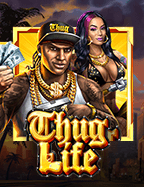 วิธีเล่น dream tech slot: ทำความรู้จักกับเกมที่จะเปลี่ยนชีวิตคุณ