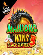 dragon soft slot demo โปร โม ชั่ น วัน เกิด slot ทดลองเล่น