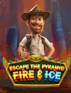 แนะนำ dragons fire megaways slot เกมสุดมันจาก CQ9
