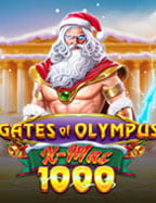 dreamgaming ทดลอง เล่น เกมสล็อตสุดมันส์