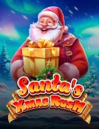 แนะนำ dreamgaming casino แหล่งรวมความสนุกจาก CQ9