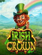 รีวิว dragoon soft slot เกมที่ต้องลองใน Spade Gaming