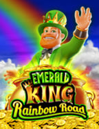 ค้นพบความสนุกกับ dragons fire slot ที่คุณต้องลอง