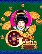 สูตรลับในการเล่น dream tech slot จากค่าย NetEnt