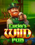 dreamgaming ทดลองสมัคร superslot1234 สนุกกับเกมสล็อต