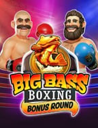 สมัคร รับ เครดิต ฟรี ทันที 50 บาททาง เข้า lucky77 รีวิวการเล่น