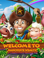 สมัคร รับ เครดิต ฟรี ทันที 50 บาททาง เข้า lucky77 พร้อมเล่นเกมทันที