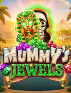 สมัคร รับ เครดิต ฟรี ทันที 50ib888 ติดต่อ พนักงาน สุดฟิน