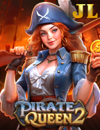 วิธีสมัคร รับ เครดิต ฟรี ทันที 50ib888 กับพนักงานสุดเฟรนด์ลี่