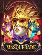 สมัคร รับ เครดิต ฟรี ทันที ล่าสุด พร้อมรีวิวเกมสล็อตสนุกๆ