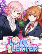 สมัคร รับ เครดิต ฟรี ทันที 50 บาท เล่นสล็อตสนุกๆ ลุ้นรวยได้จริงด้วยเทคนิคง่ายๆ