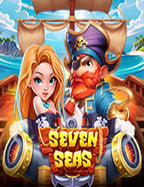 วิธีสมัคร รับ เครดิต ฟรี ทันที ล่าสุด เล่นง่ายทุกเกม