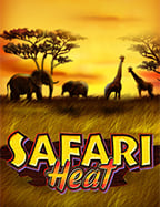 สนุกไปกับการสมัคร รับ เครดิต ฟรี ทันที ล่าสุด 2021 ของสล็อต