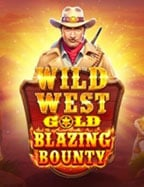 สมัคร รับ เครดิต ฟรี ทันที ไม่ ต้อง ฝาก 2020 ฟันกำไรกันเต็มๆ