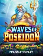 สมัคร รับ เครดิต ฟรี ทันที สล็อต เล่นง่าย ได้จริง